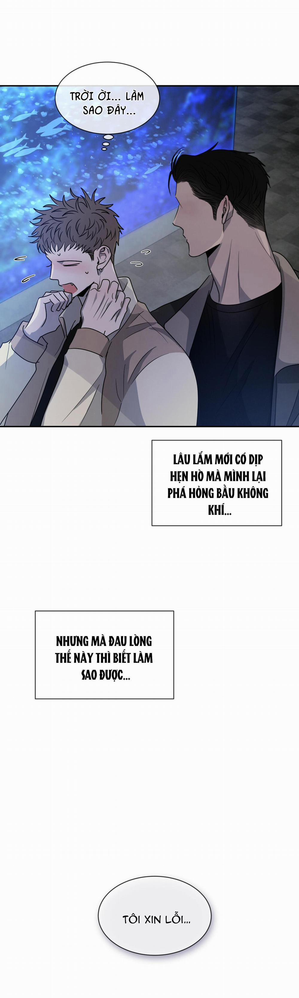 Tương Phản 21 trang 27