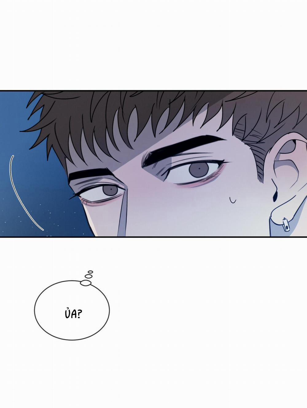 Tương Phản 21 trang 28