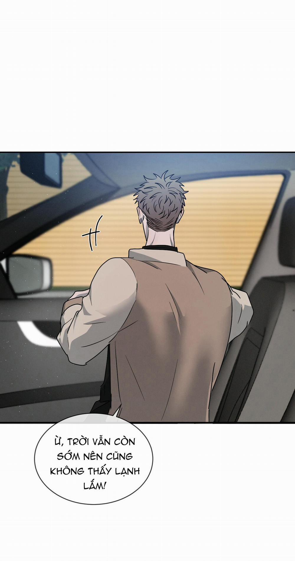 Tương Phản 21 trang 3