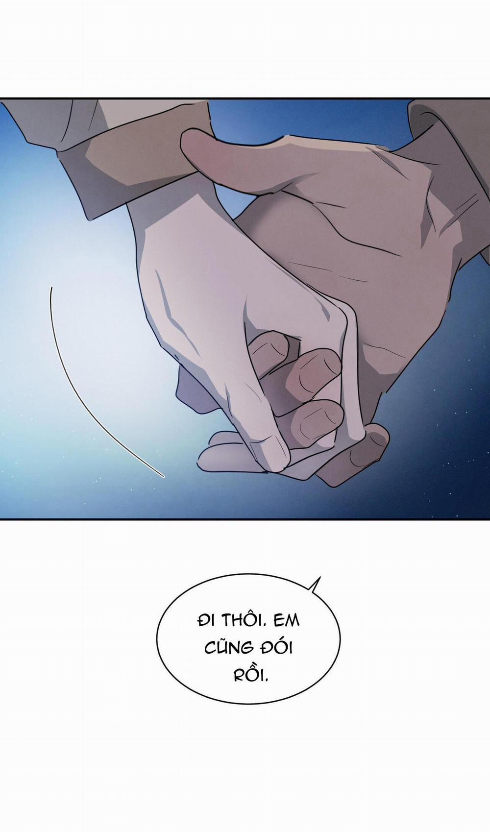 Tương Phản 21 trang 31