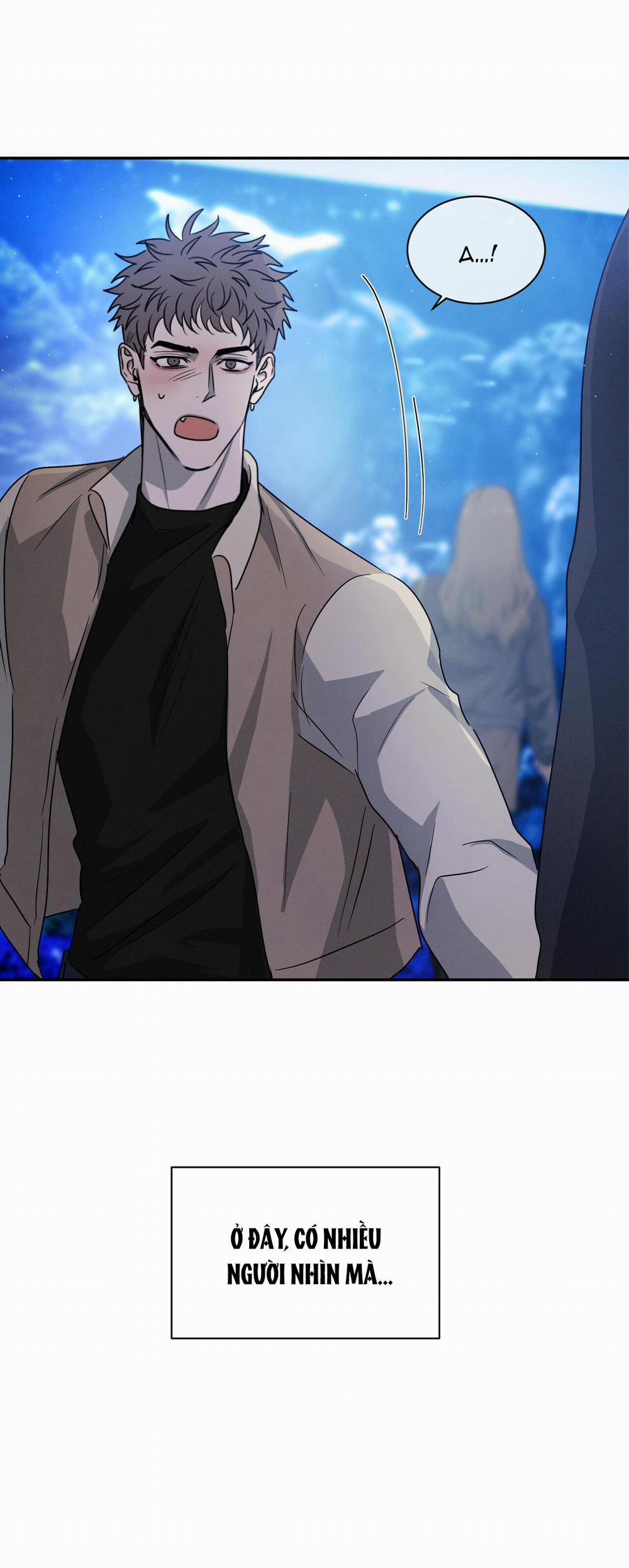 Tương Phản 21 trang 32