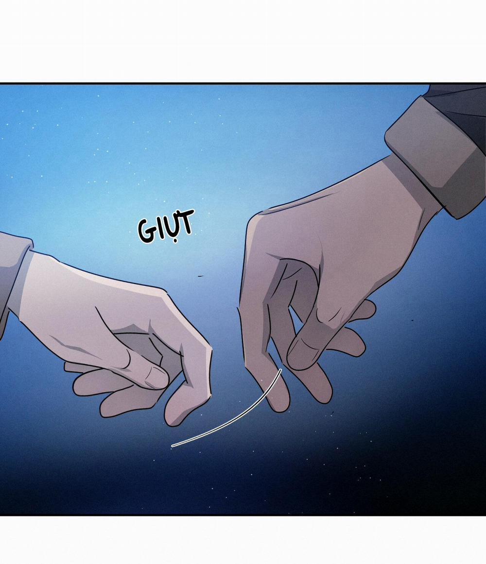 Tương Phản 21 trang 33