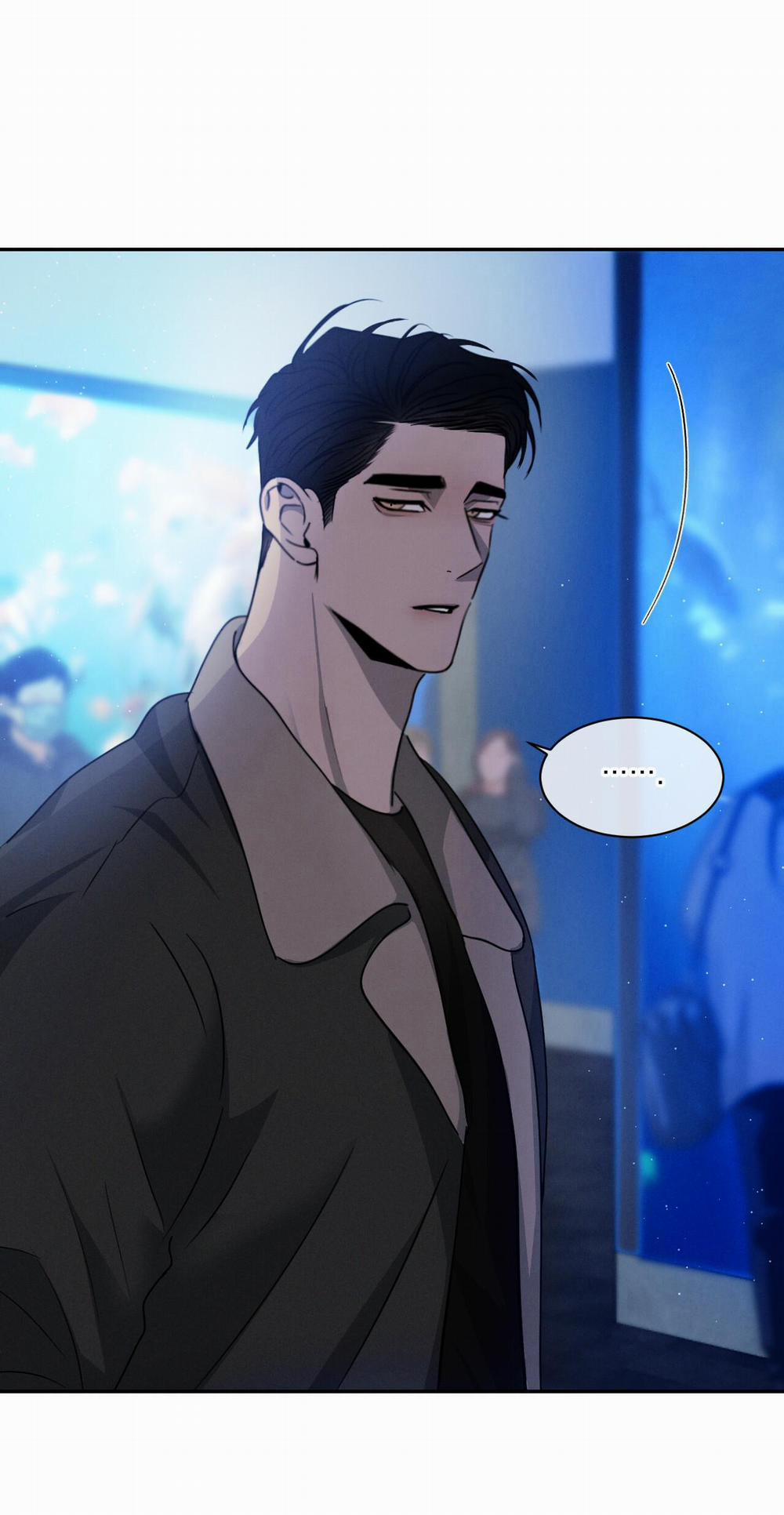 Tương Phản 21 trang 34