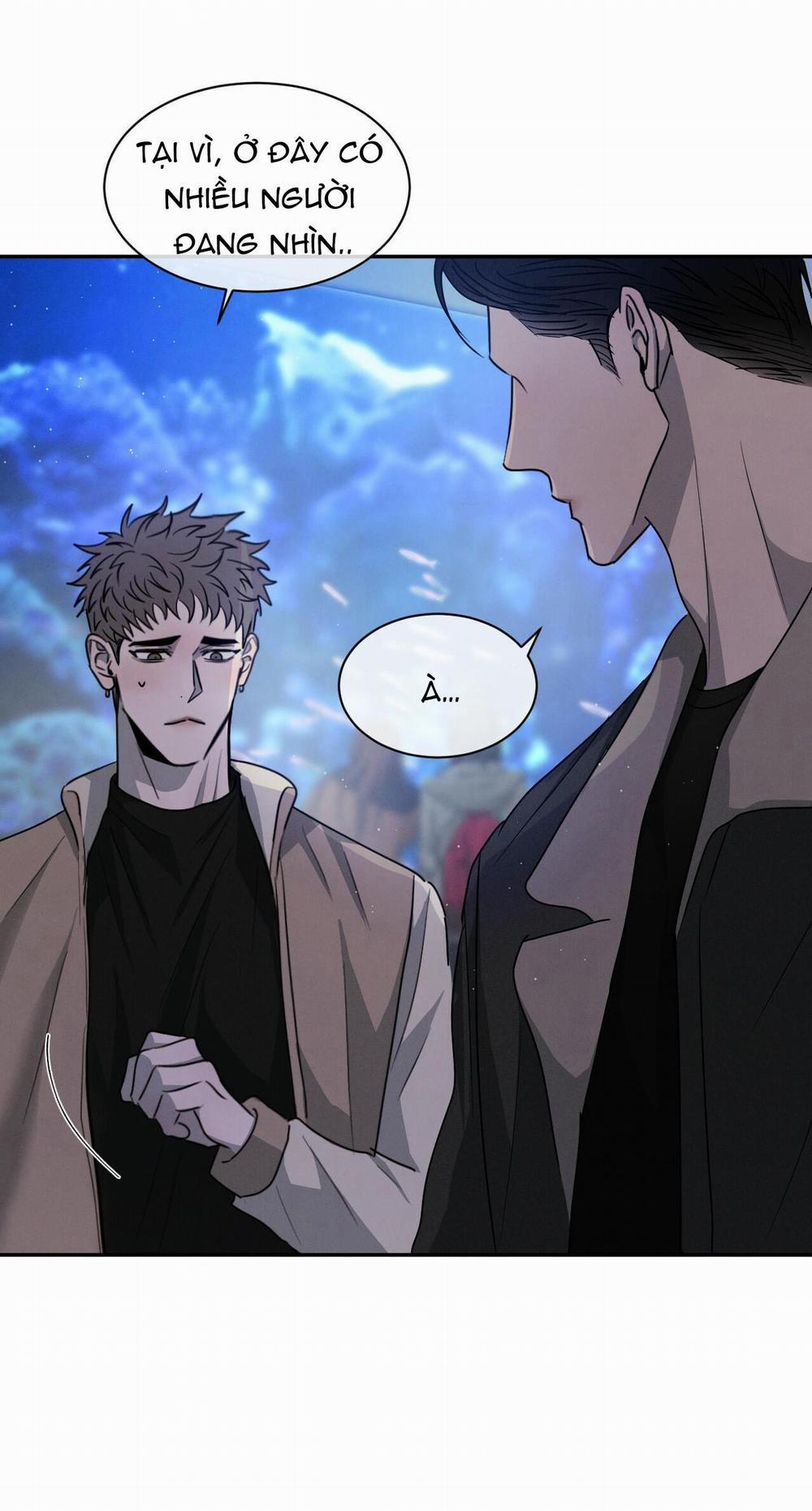 Tương Phản 21 trang 35