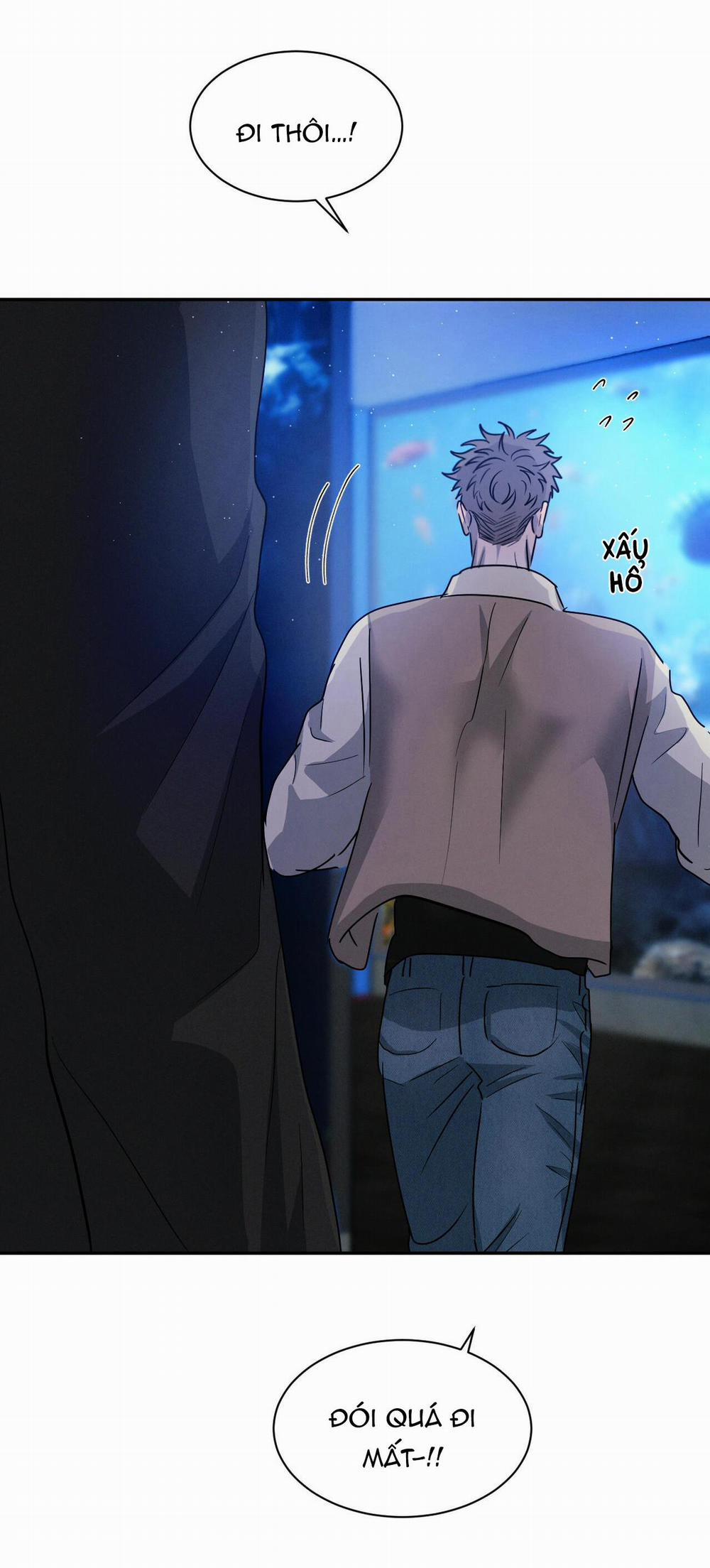 Tương Phản 21 trang 36