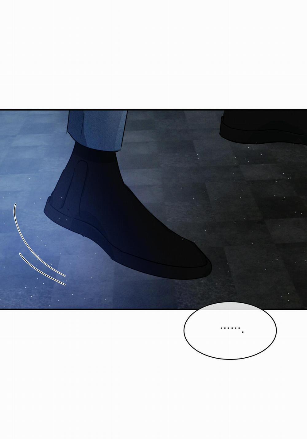 Tương Phản 21 trang 37