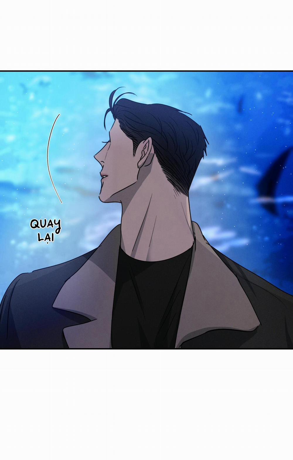 Tương Phản 21 trang 38