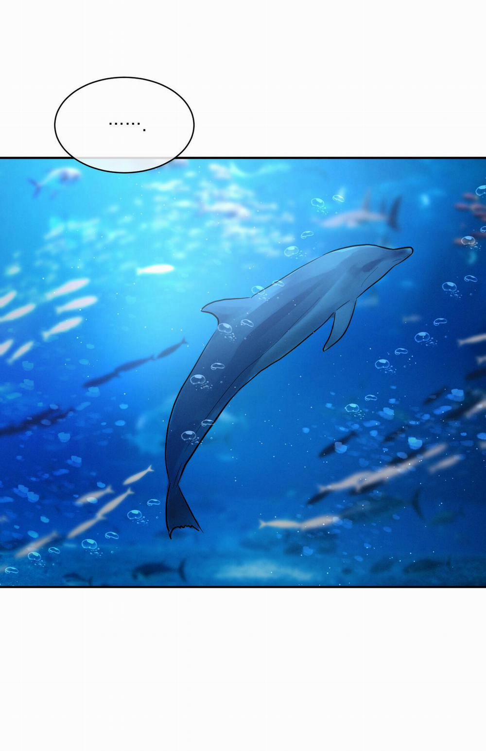 Tương Phản 21 trang 39