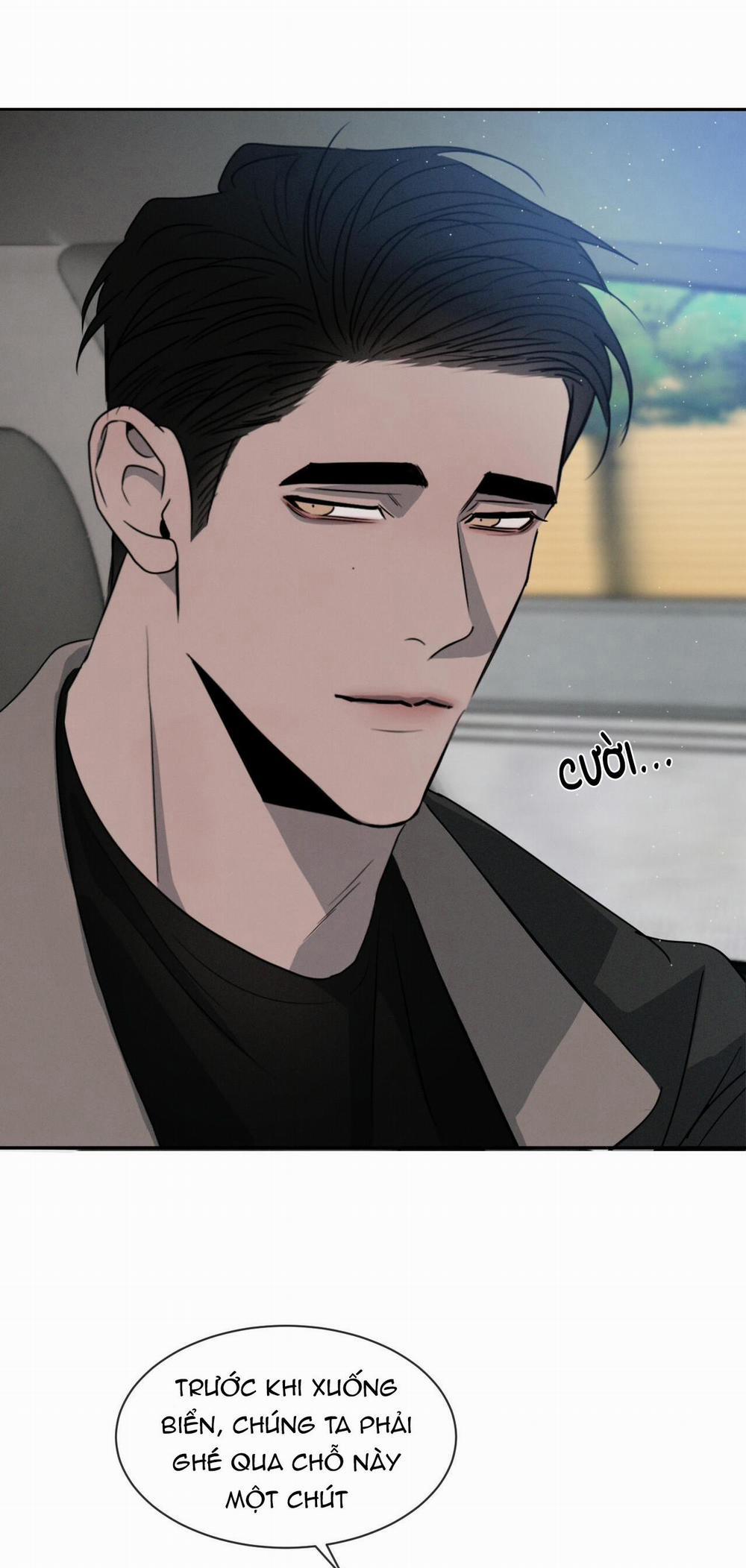 Tương Phản 21 trang 4