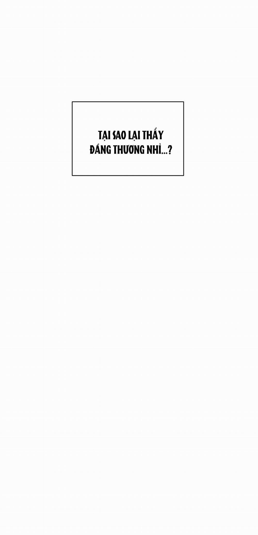 Tương Phản 21 trang 41