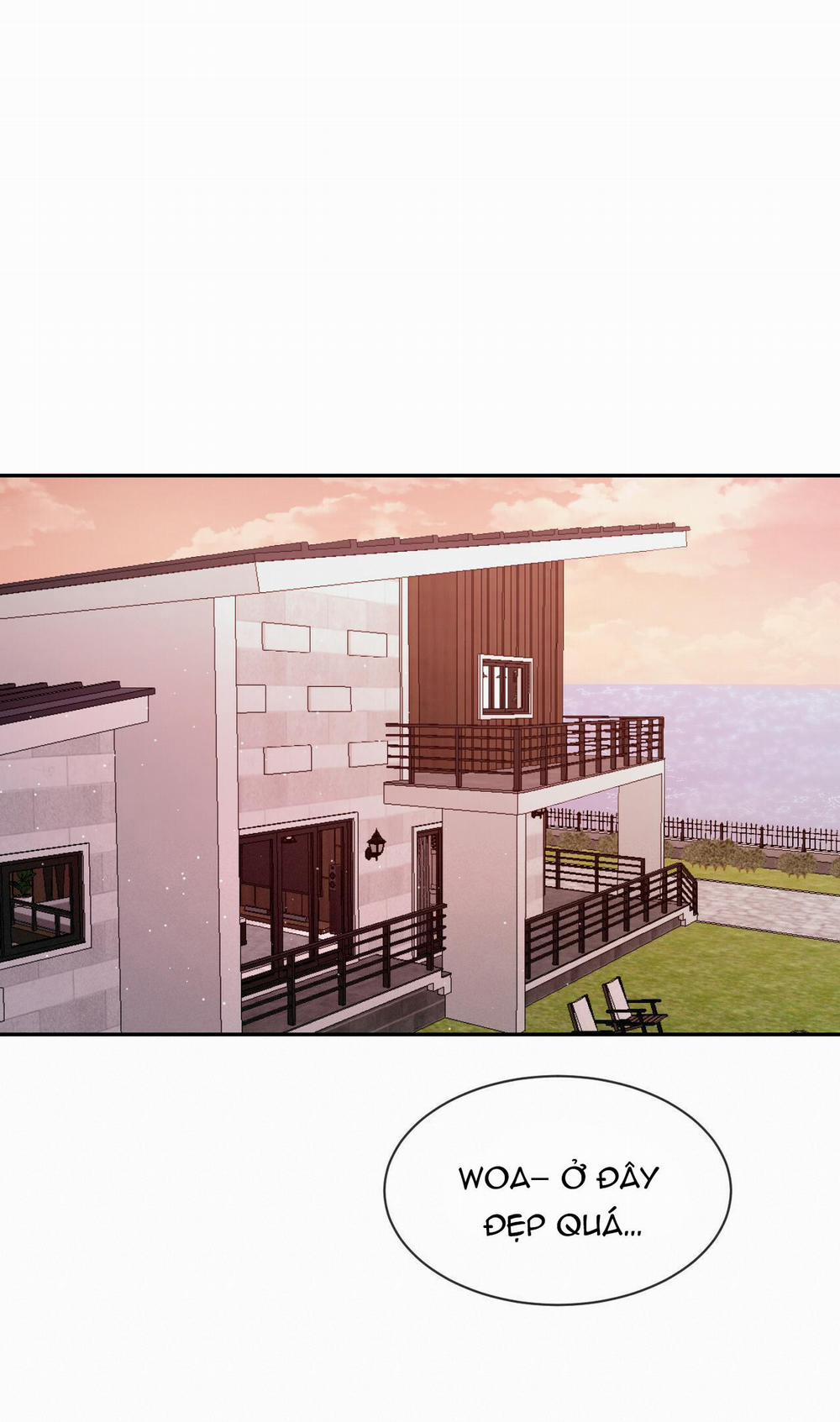 Tương Phản 21 trang 42