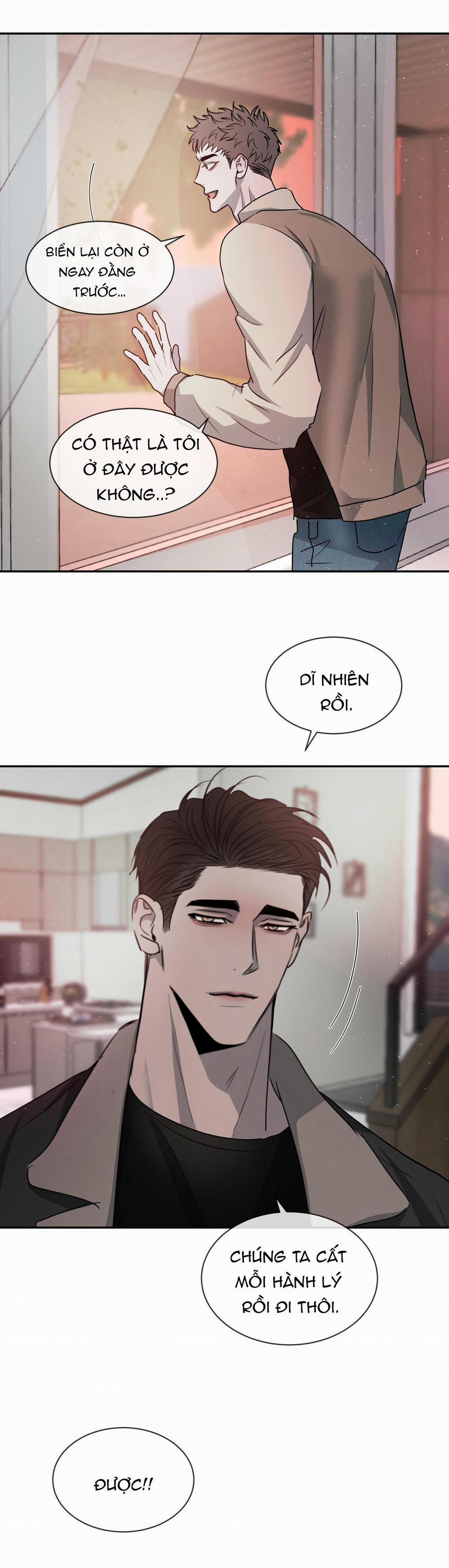 Tương Phản 21 trang 43