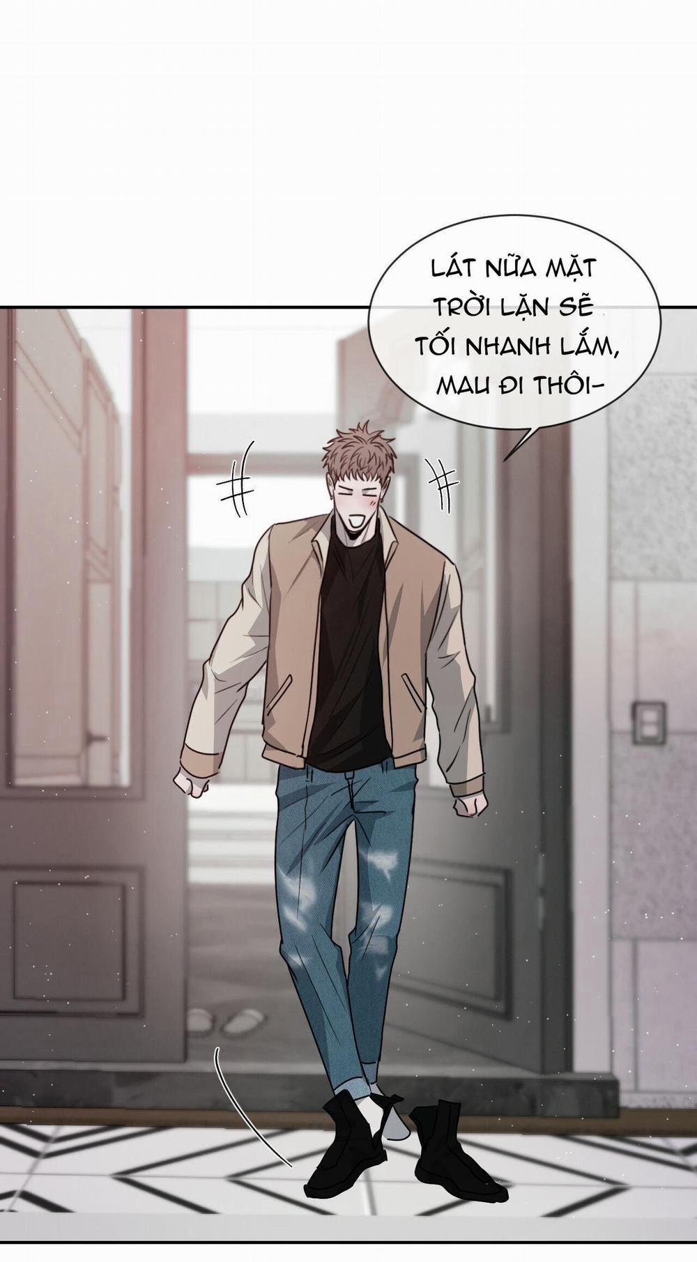 Tương Phản 21 trang 44