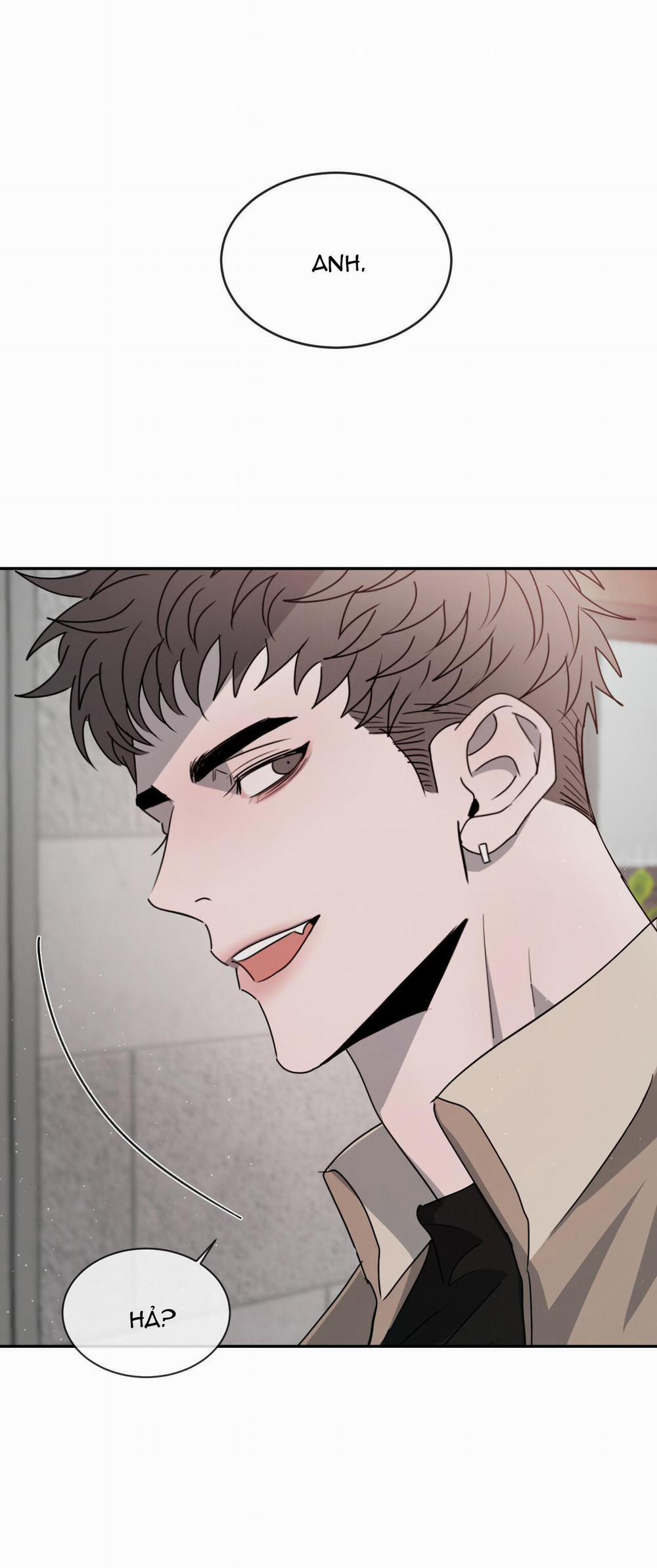 Tương Phản 21 trang 45