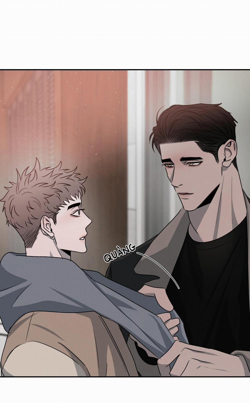 Tương Phản 21 trang 46