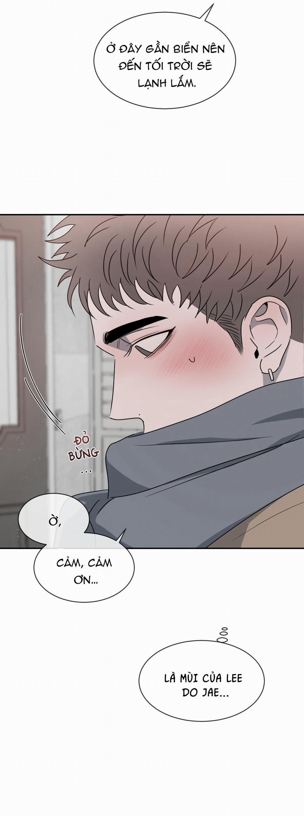 Tương Phản 21 trang 47