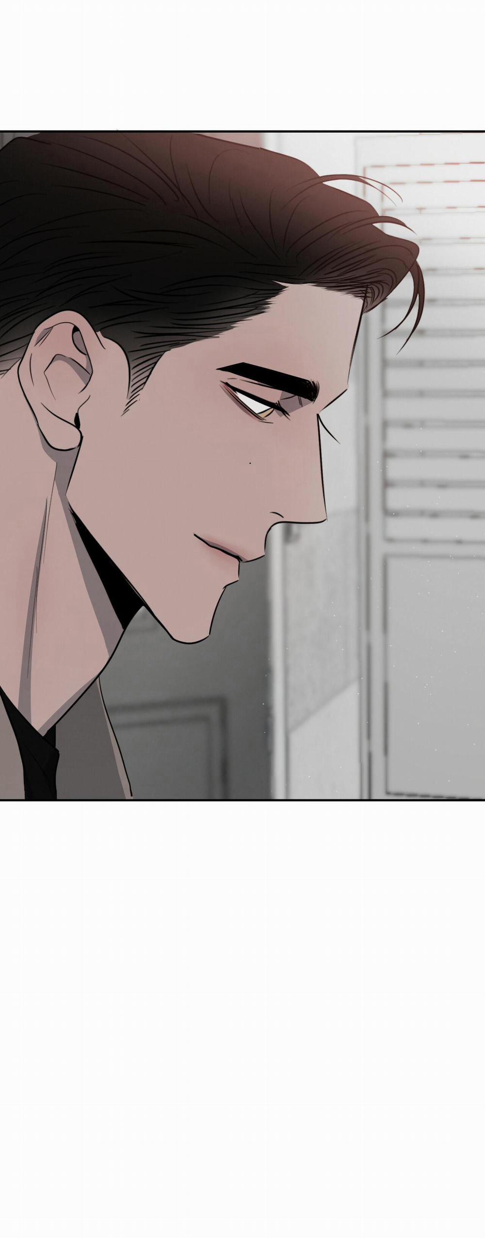 Tương Phản 21 trang 48