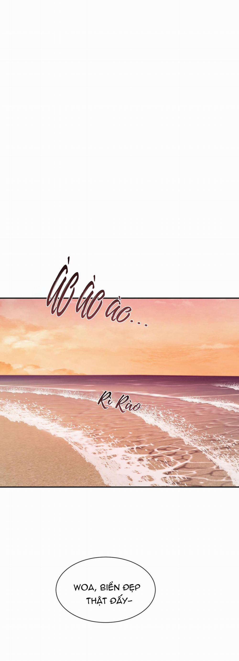 Tương Phản 21 trang 49