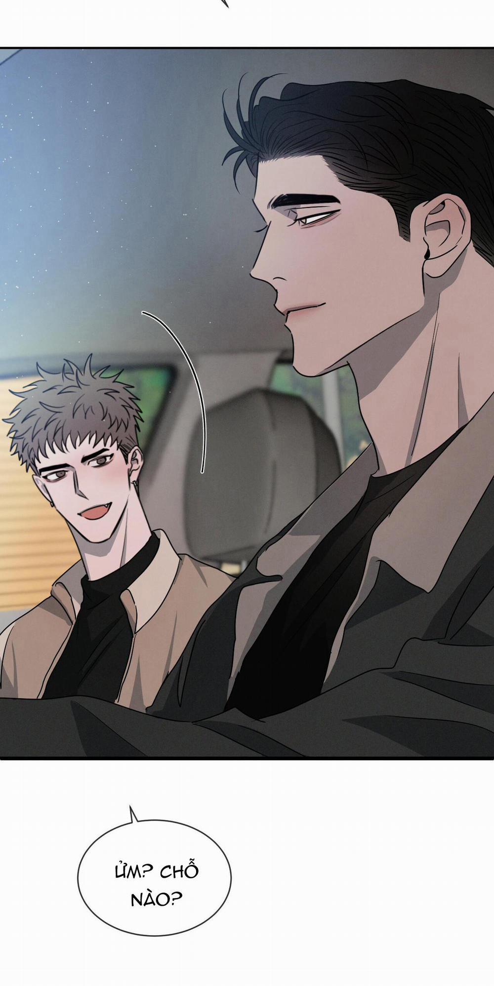 Tương Phản 21 trang 5