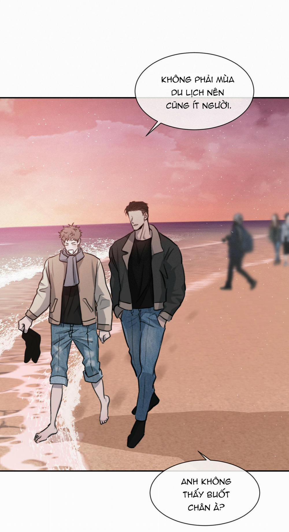 Tương Phản 21 trang 50