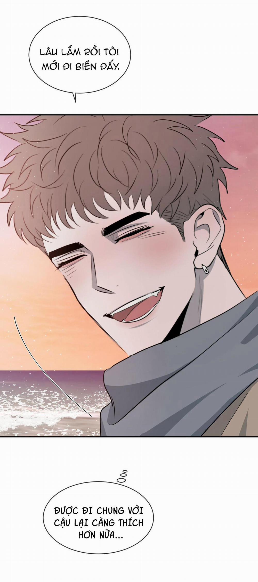 Tương Phản 21 trang 52