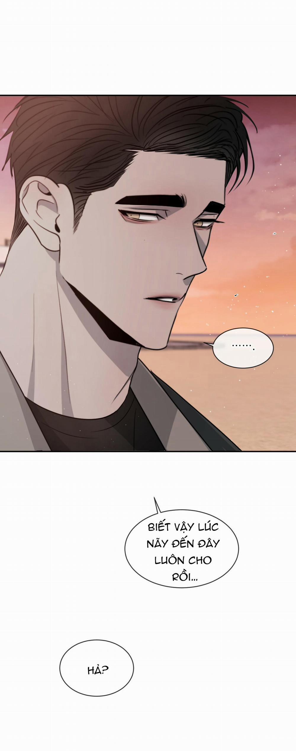 Tương Phản 21 trang 53