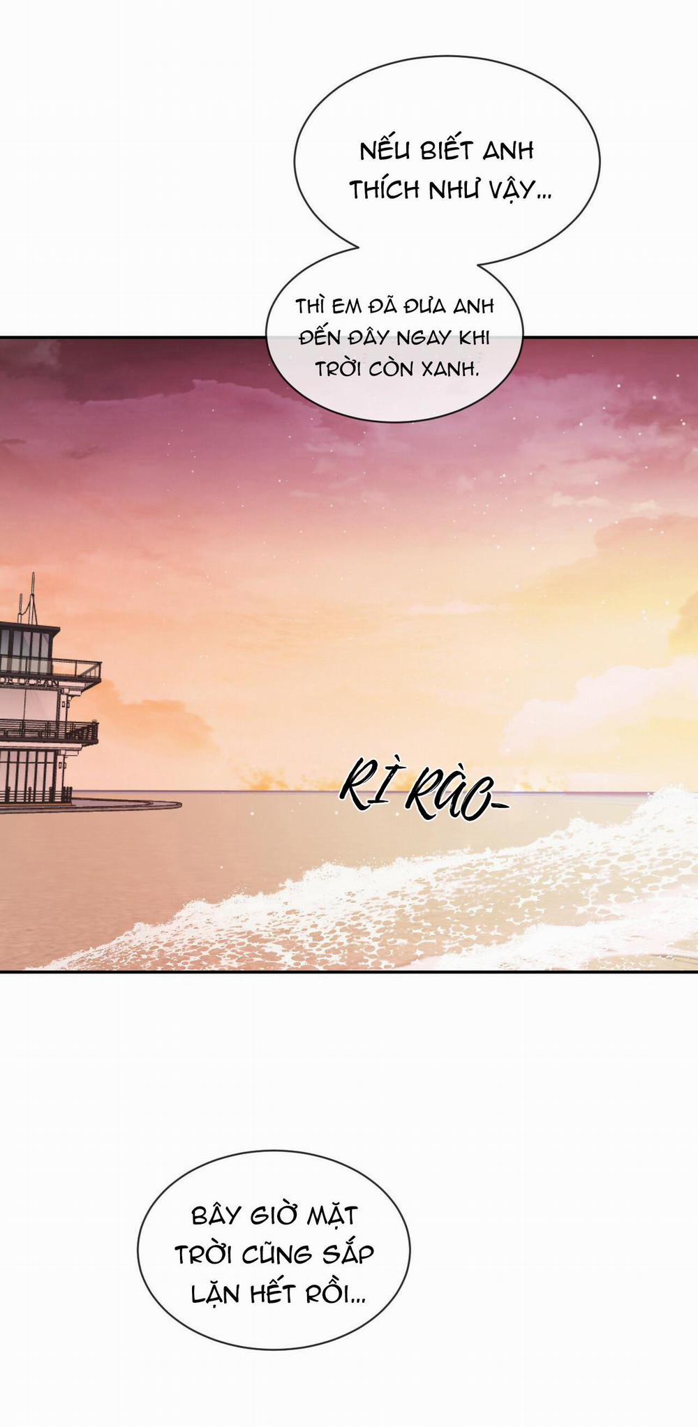 Tương Phản 21 trang 54