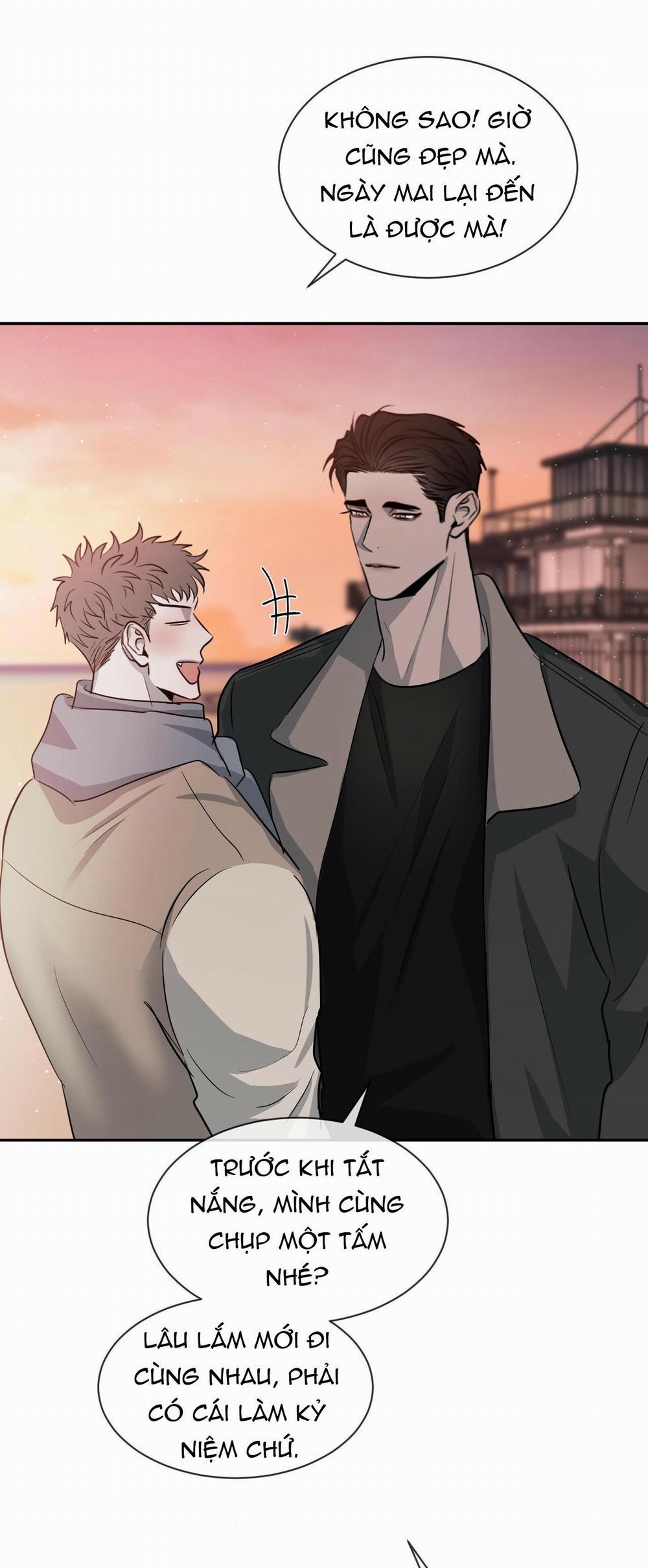 Tương Phản 21 trang 55