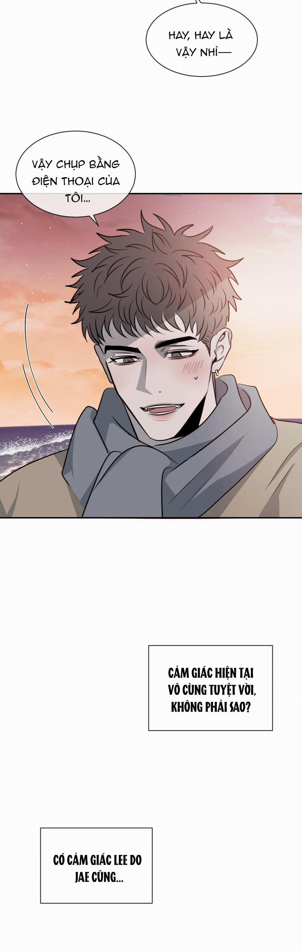 Tương Phản 21 trang 56