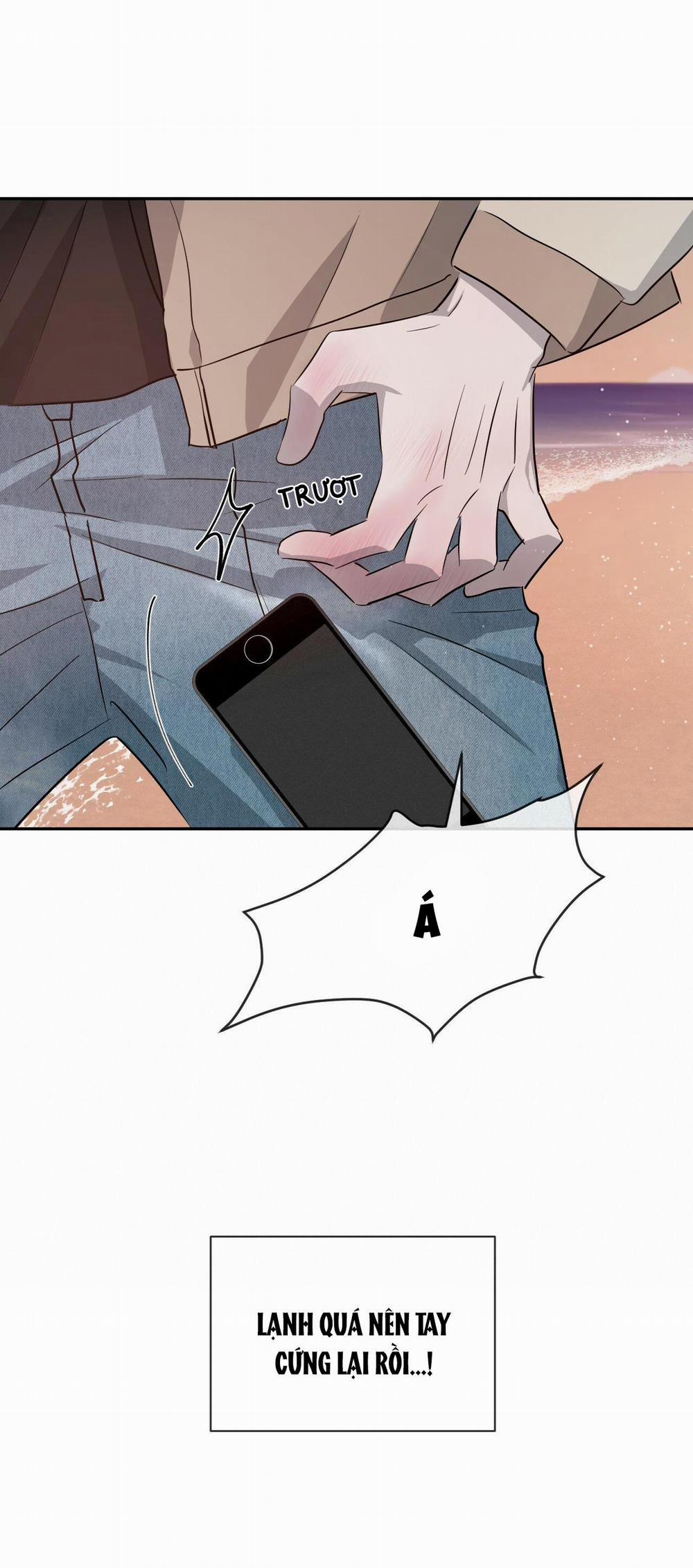 Tương Phản 21 trang 57