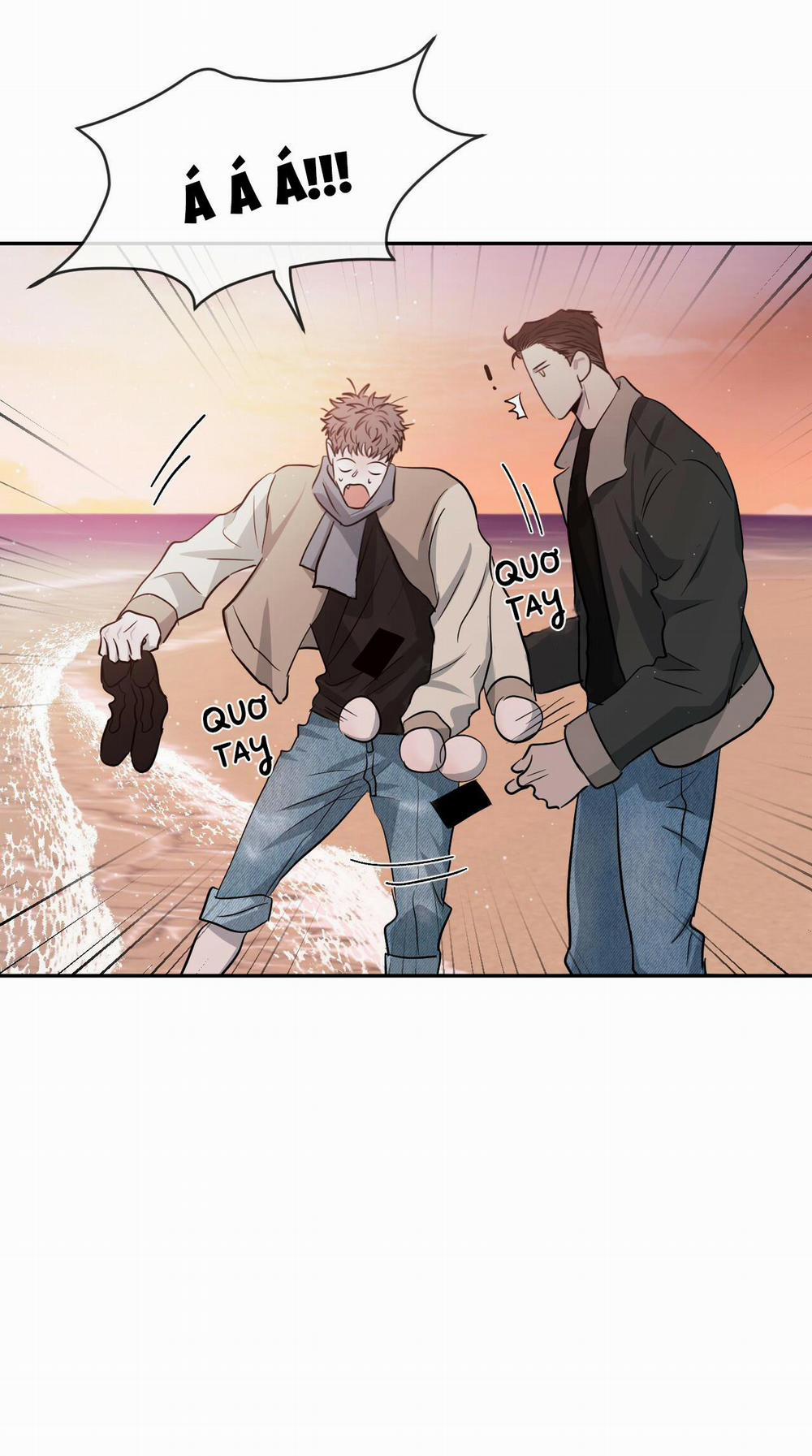 Tương Phản 21 trang 58