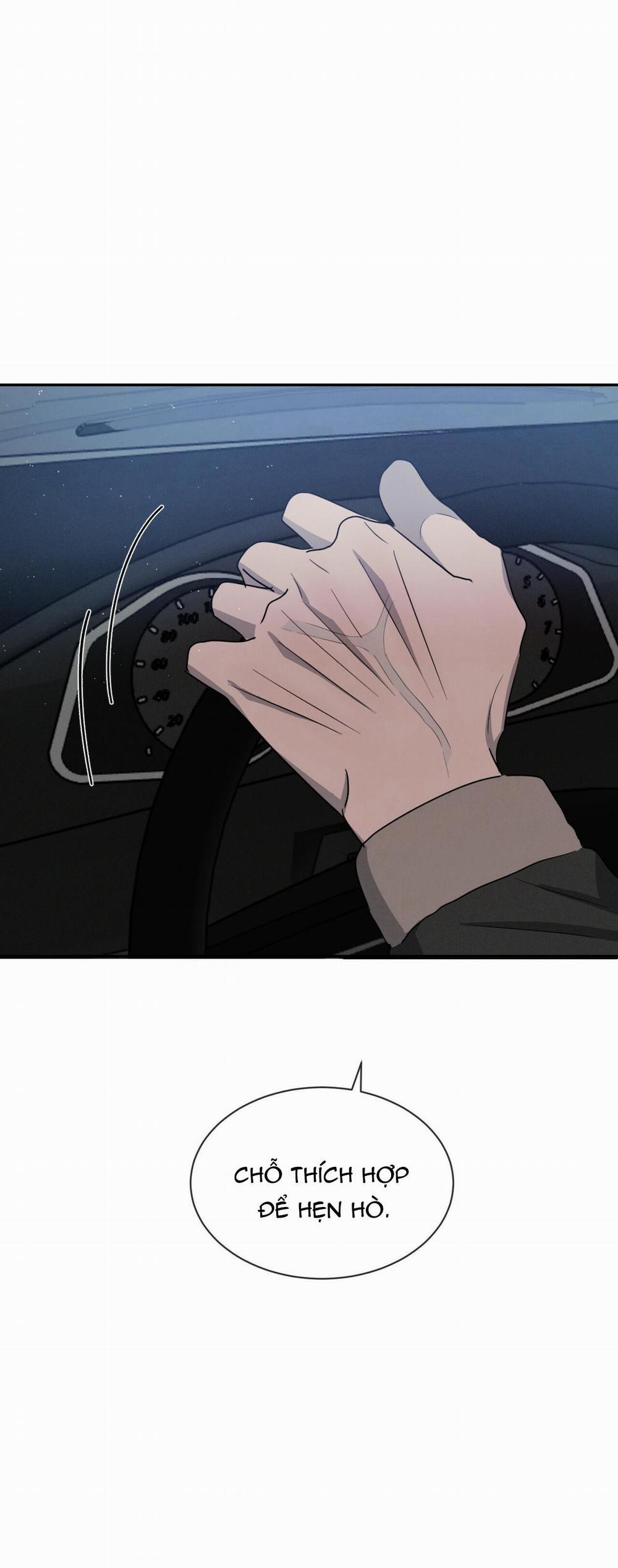 Tương Phản 21 trang 6