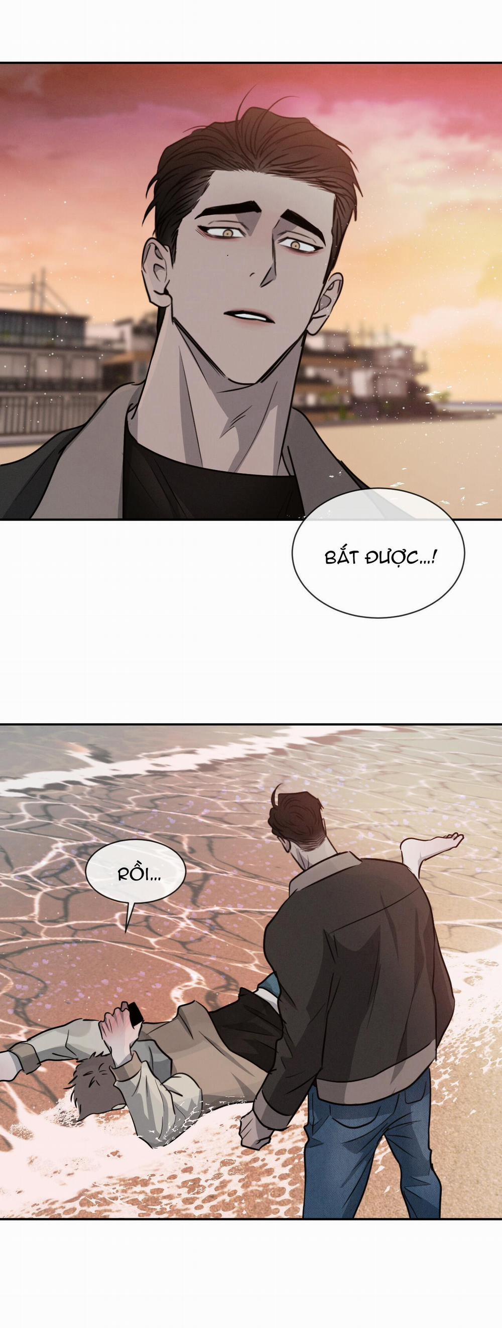 Tương Phản 21 trang 61