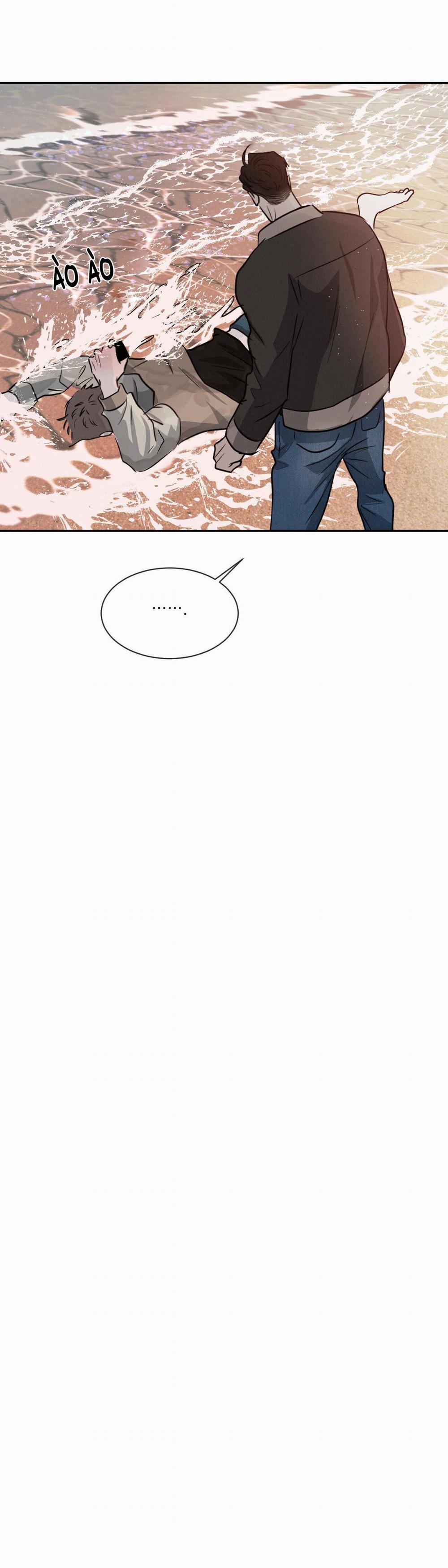 Tương Phản 21 trang 62