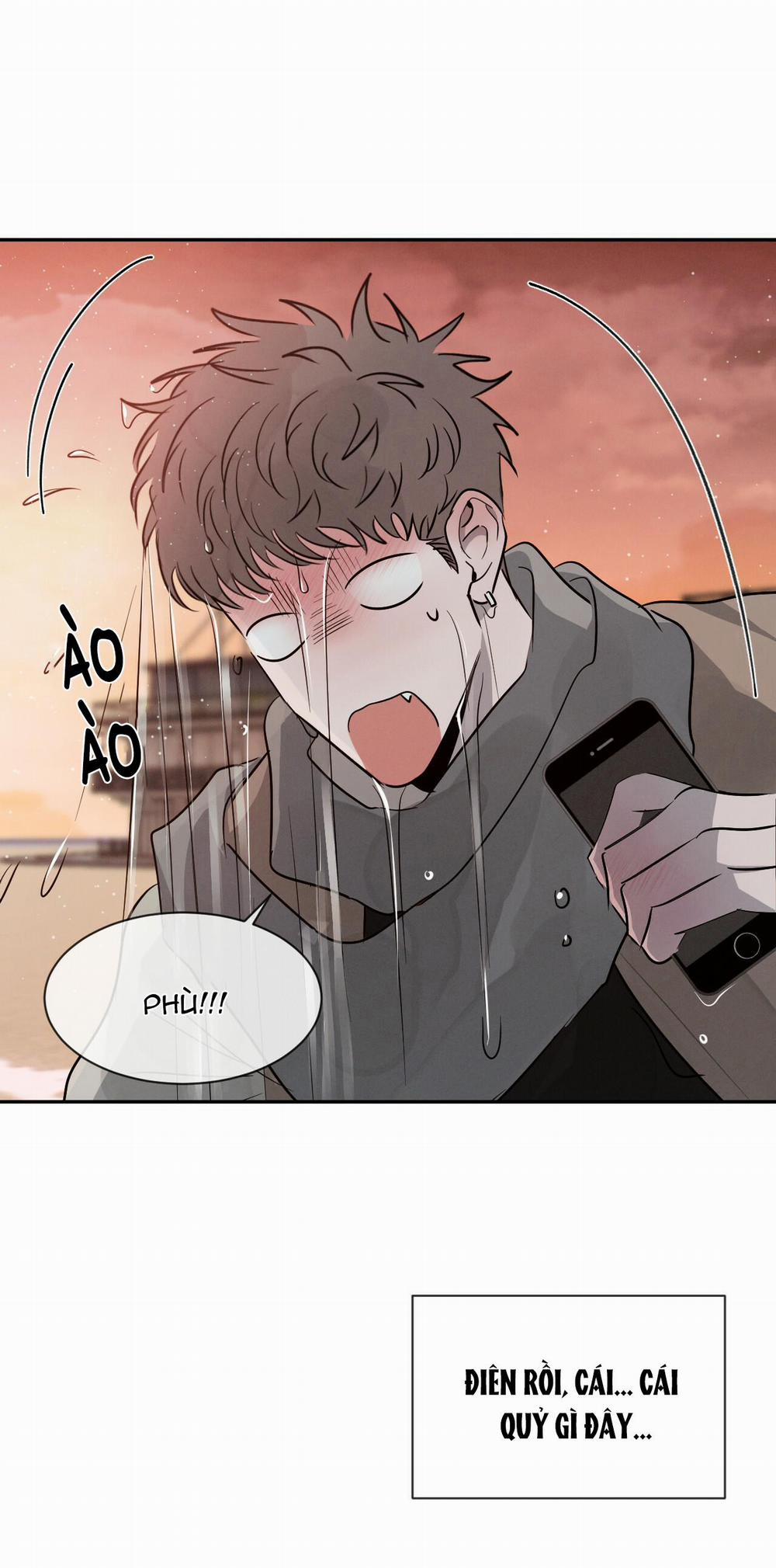 Tương Phản 21 trang 63