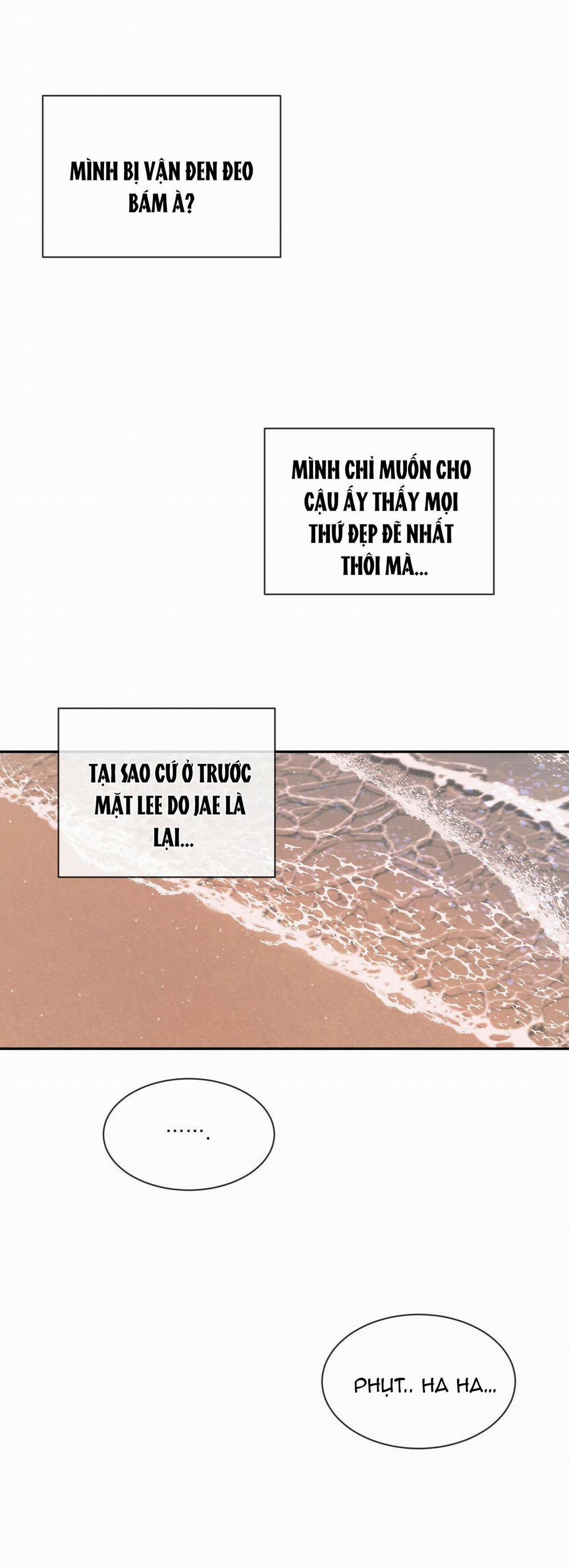 Tương Phản 21 trang 64