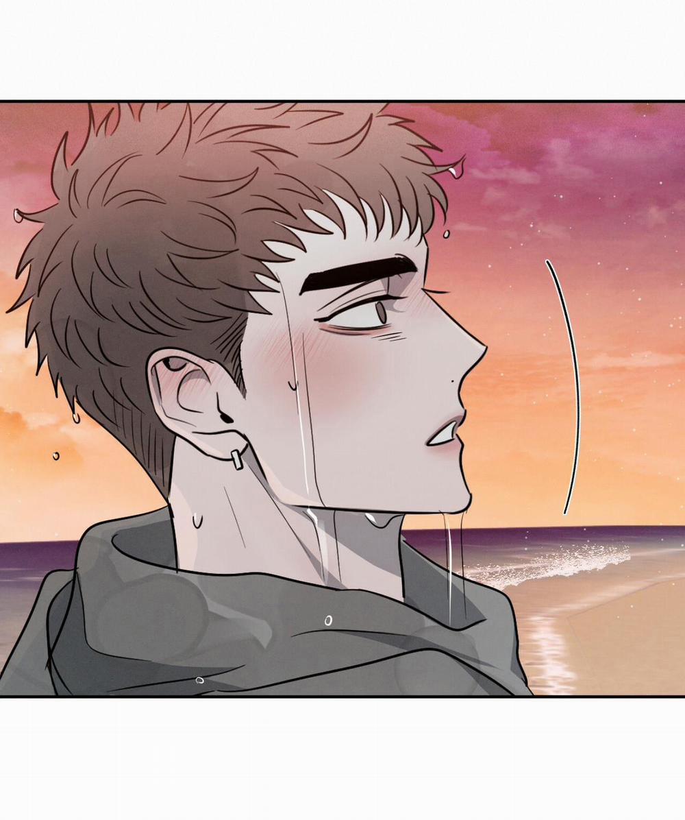 Tương Phản 21 trang 65