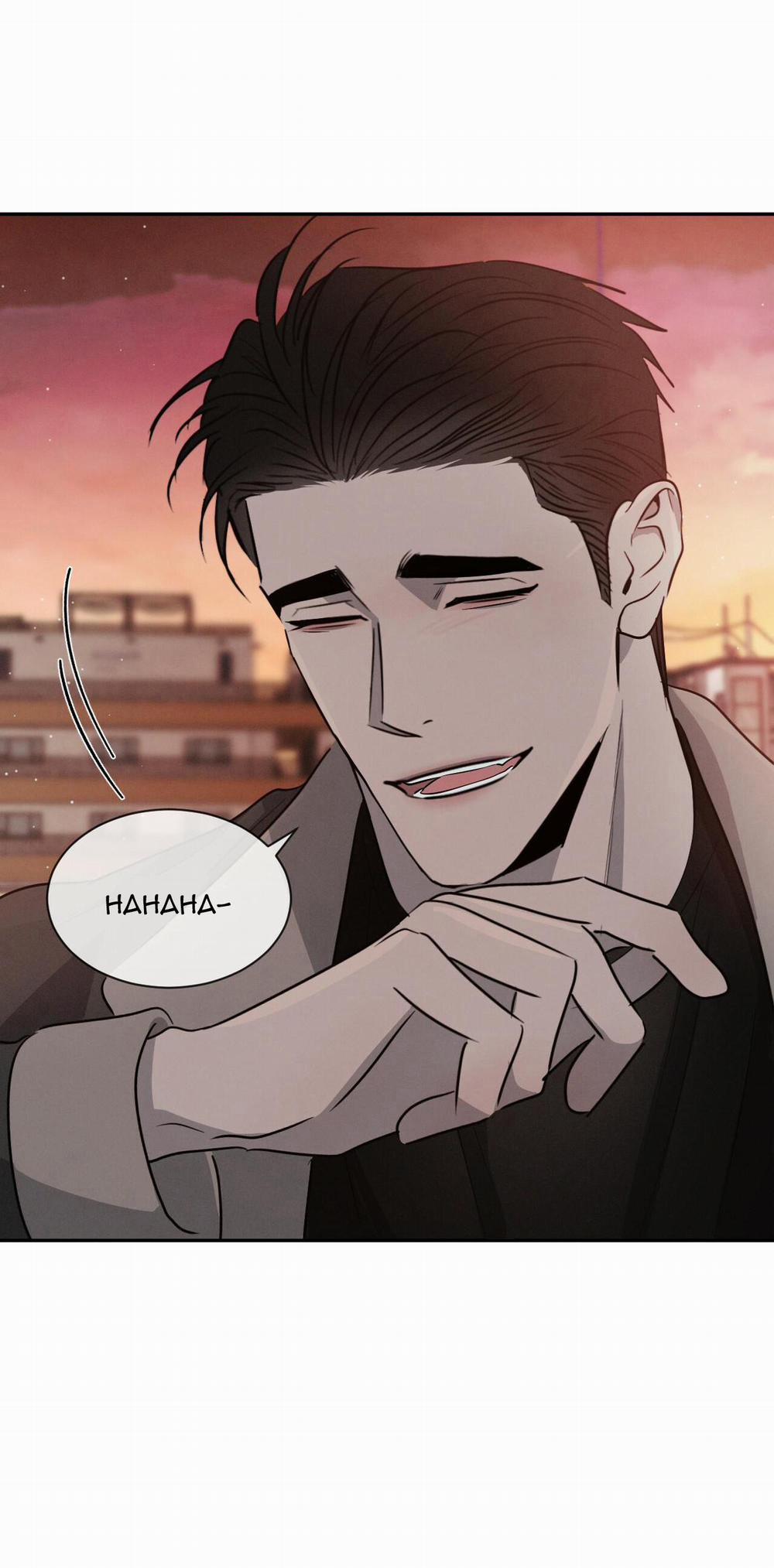 Tương Phản 21 trang 66