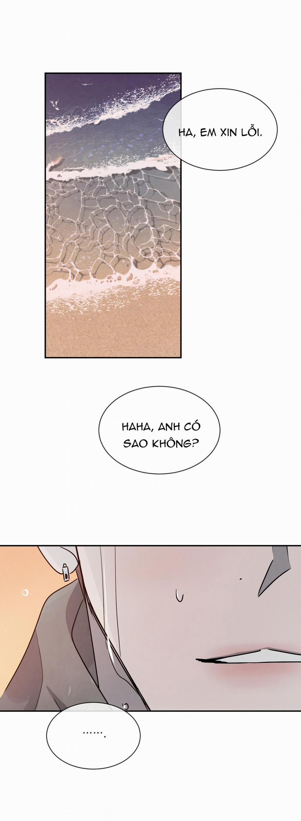 Tương Phản 21 trang 67