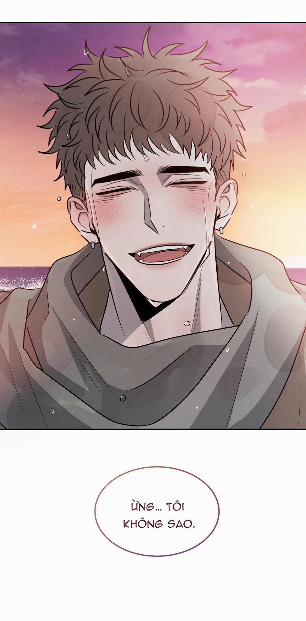 Tương Phản 21 trang 68