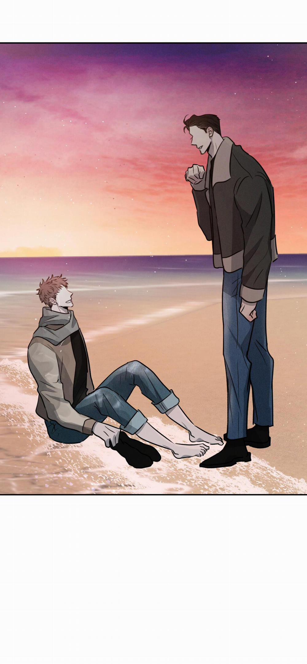 Tương Phản 21 trang 69