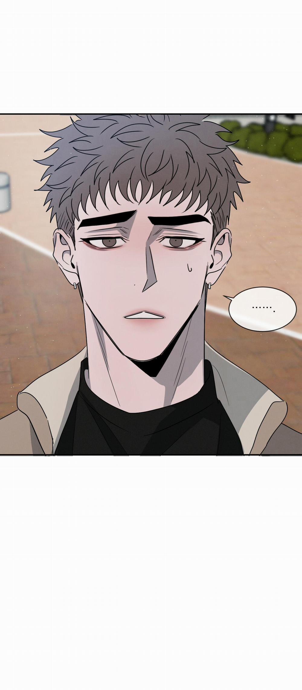 Tương Phản 21 trang 9