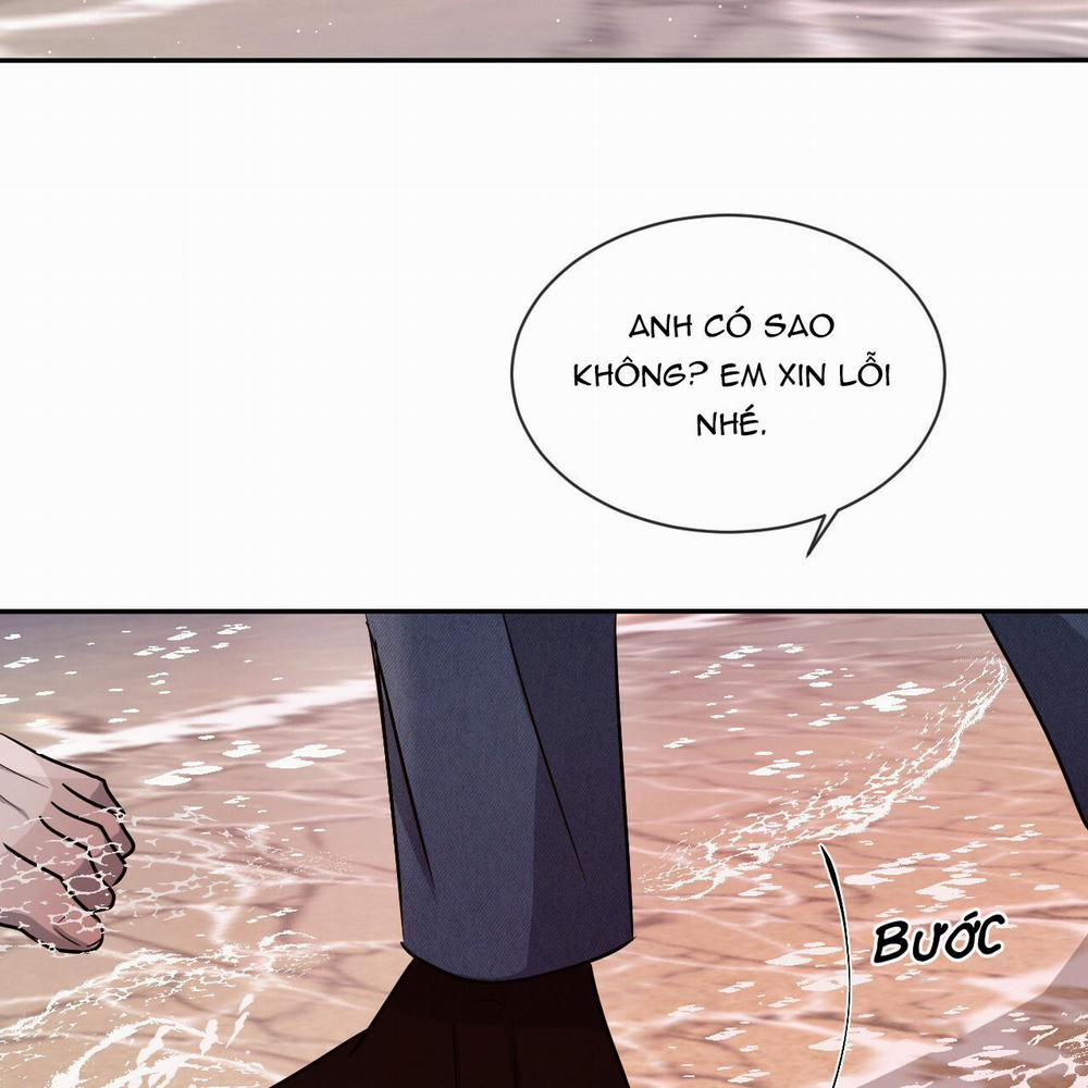 Tương Phản 22 trang 1