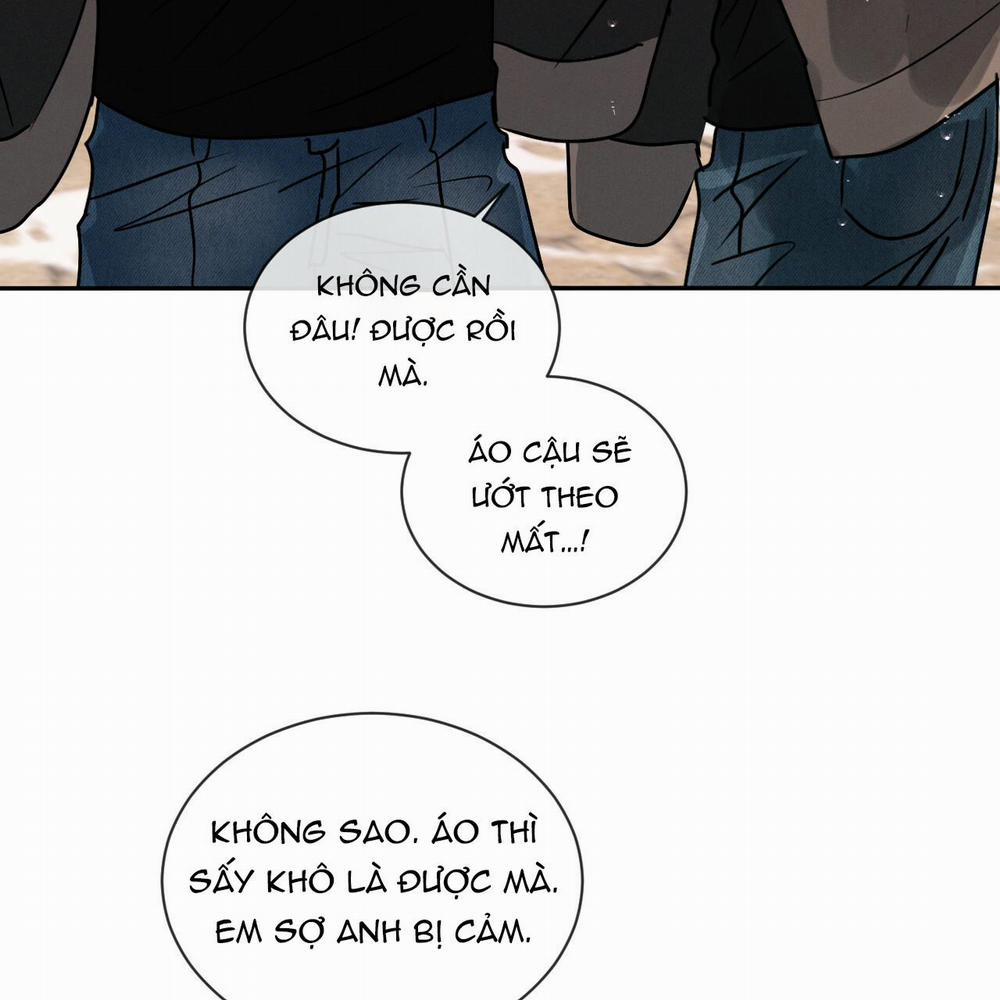 Tương Phản 22 trang 10