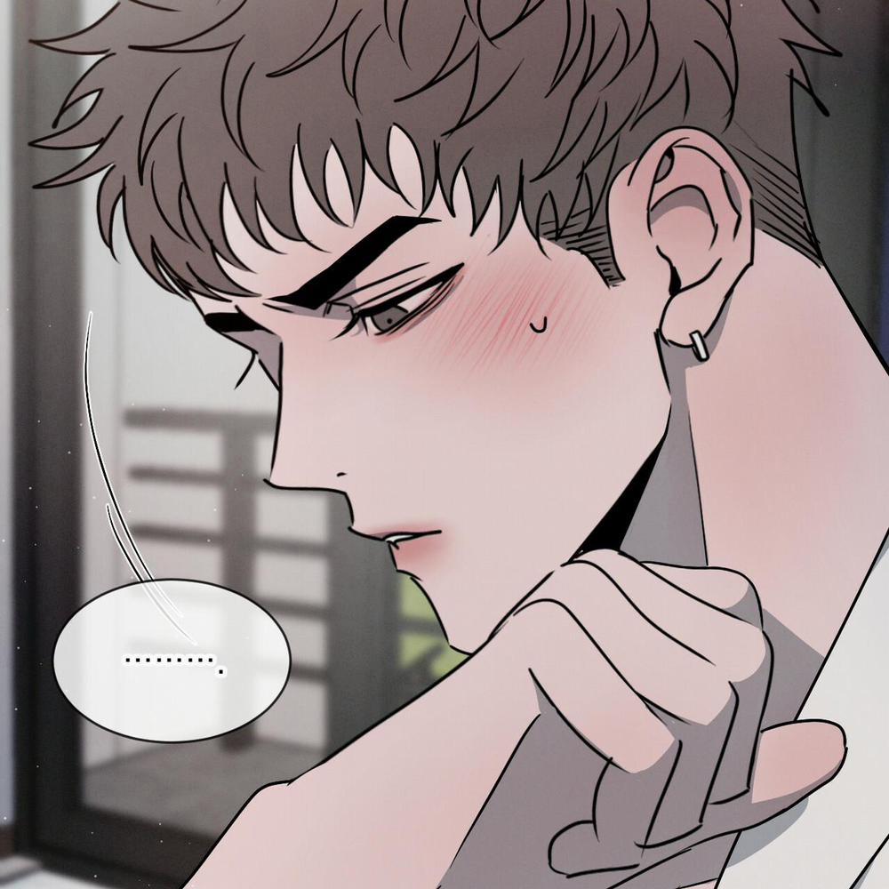 Tương Phản 22 trang 100