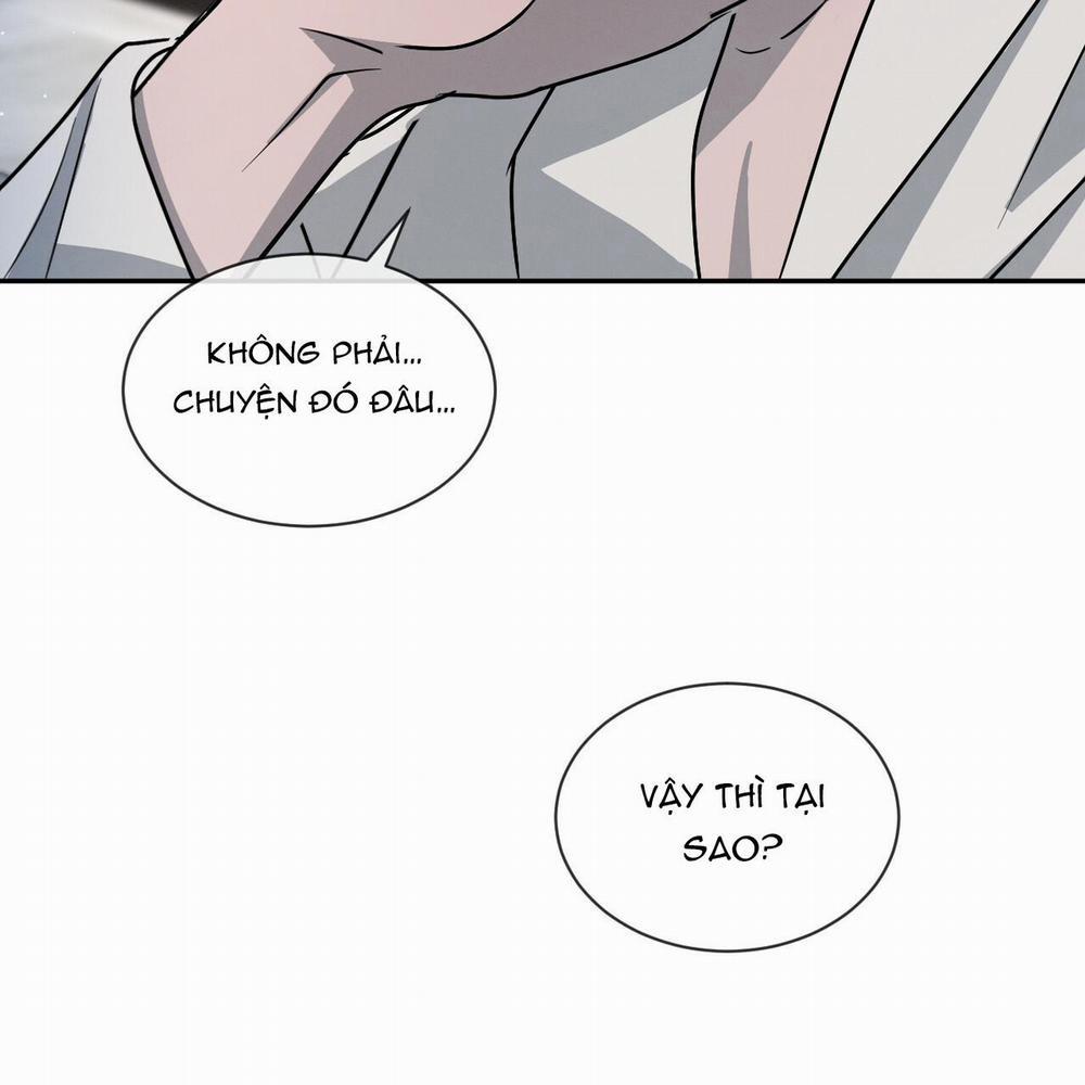 Tương Phản 22 trang 101