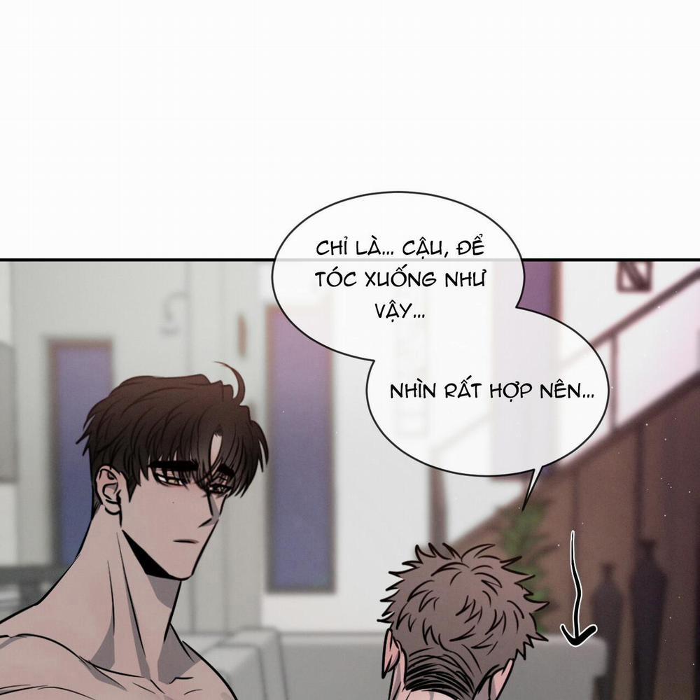 Tương Phản 22 trang 102