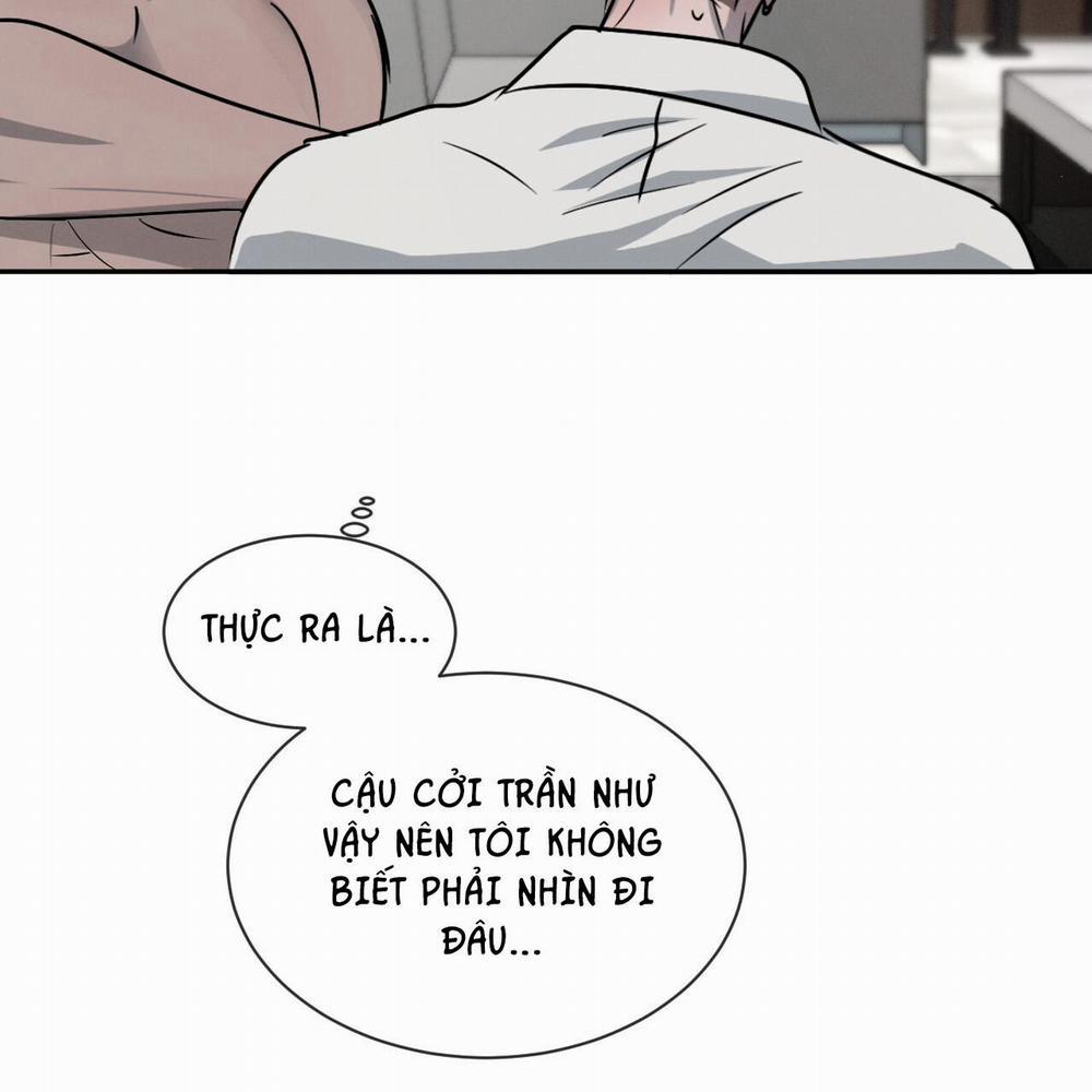 Tương Phản 22 trang 103