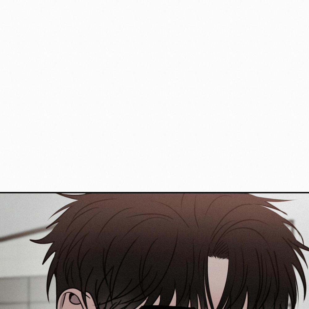 Tương Phản 22 trang 104