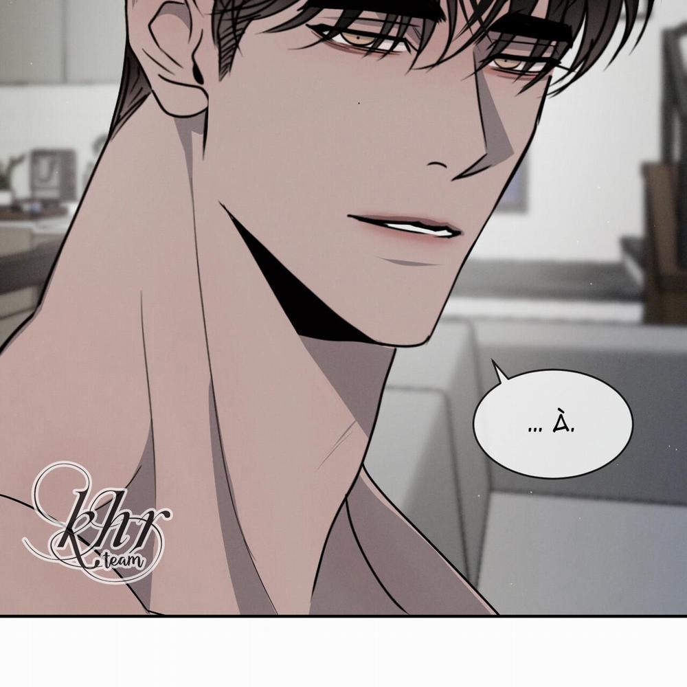 Tương Phản 22 trang 105